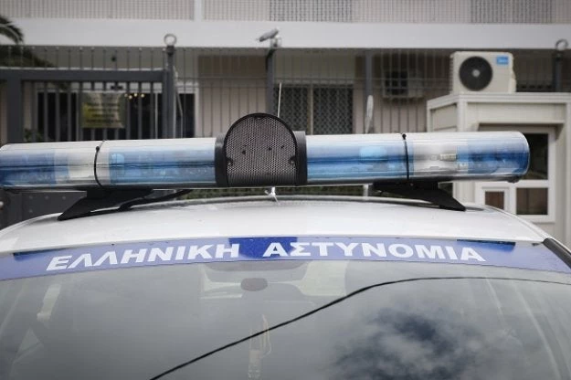 Επιστολή διαμαρτυρίας των αστυνομικών στην Ολ. Γεροβασίλη για την 24ωρη αστυνόμευση